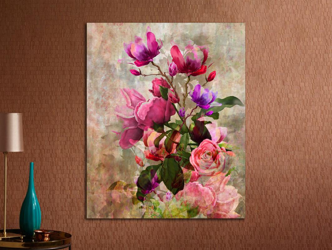 Laminasyonlu%20Kanvas%20Tablo