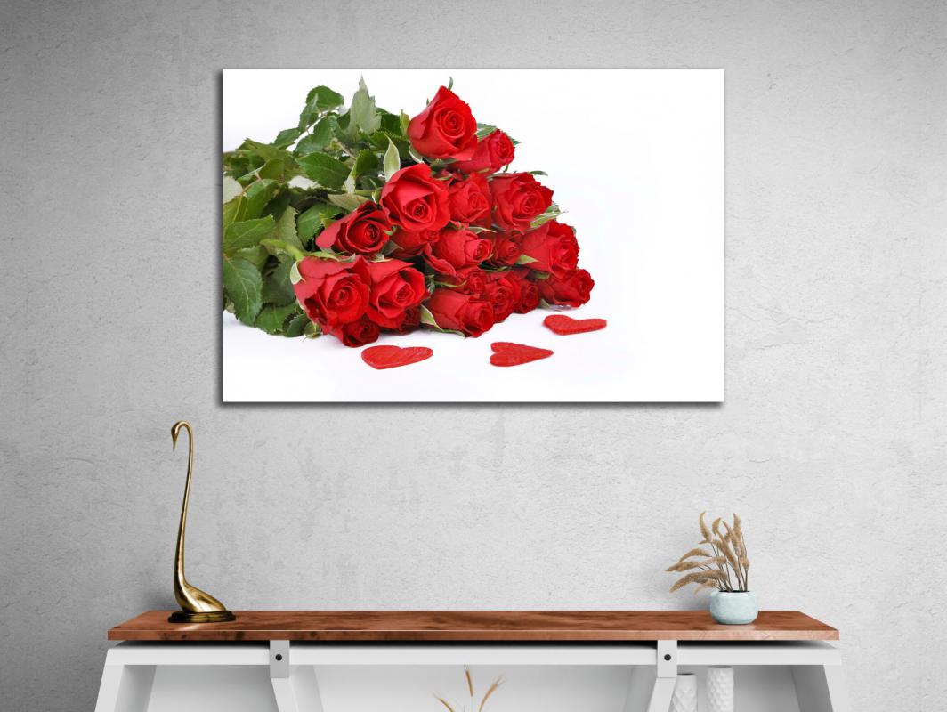 Rose%20-%20Laminasyonlu%20Kanvas%20Tablo