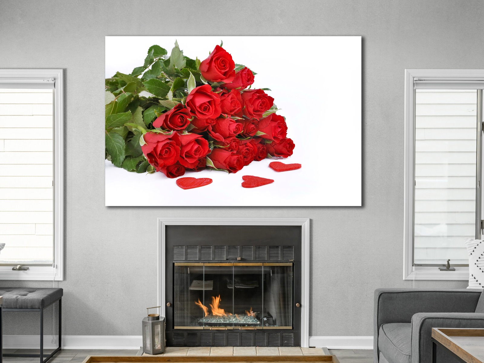 Rose%20-%20Laminasyonlu%20Kanvas%20Tablo