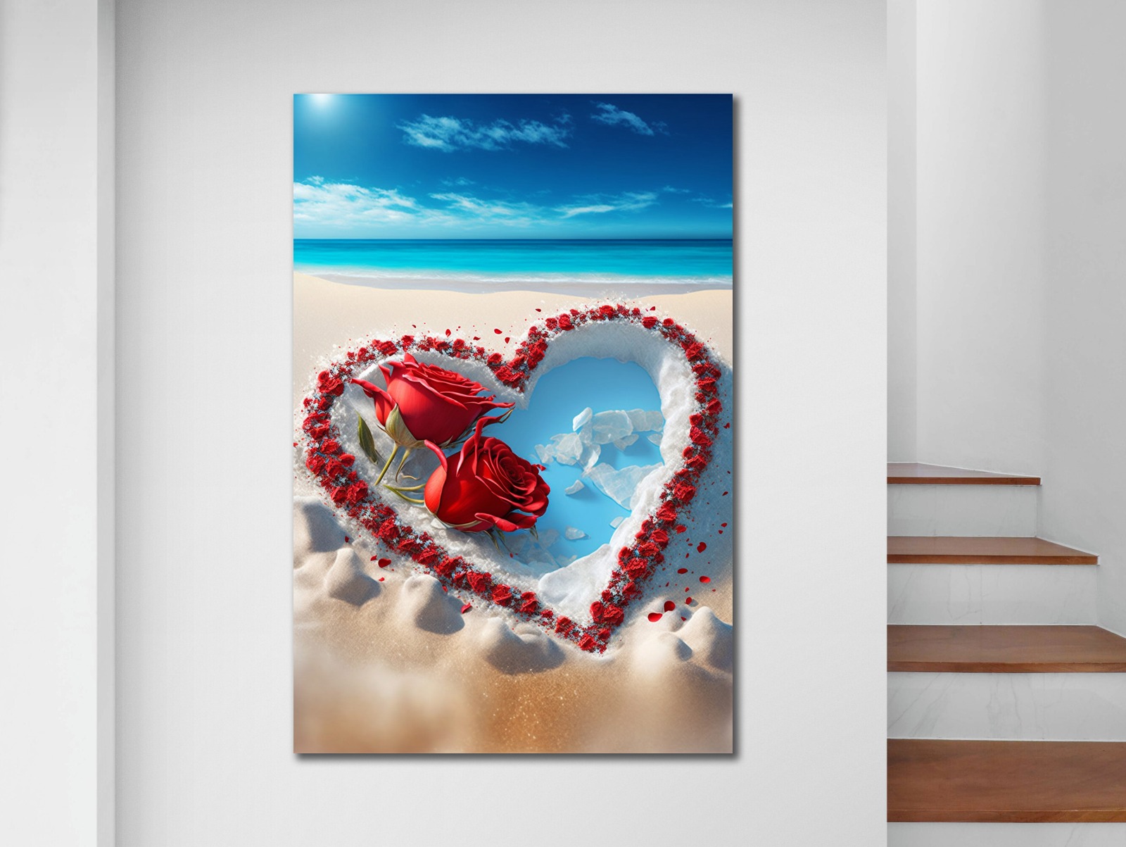 Rose%20-%20Laminasyonlu%20Kanvas%20Tablo