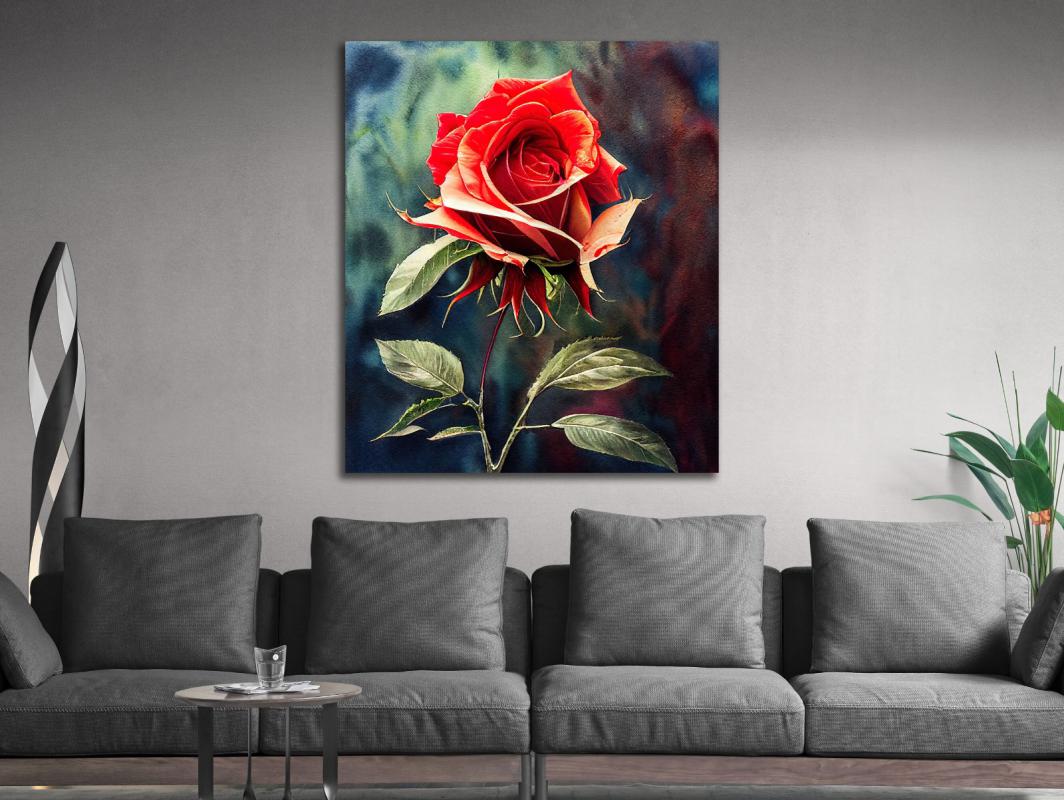 Laminasyonlu%20Kanvas%20Tablo