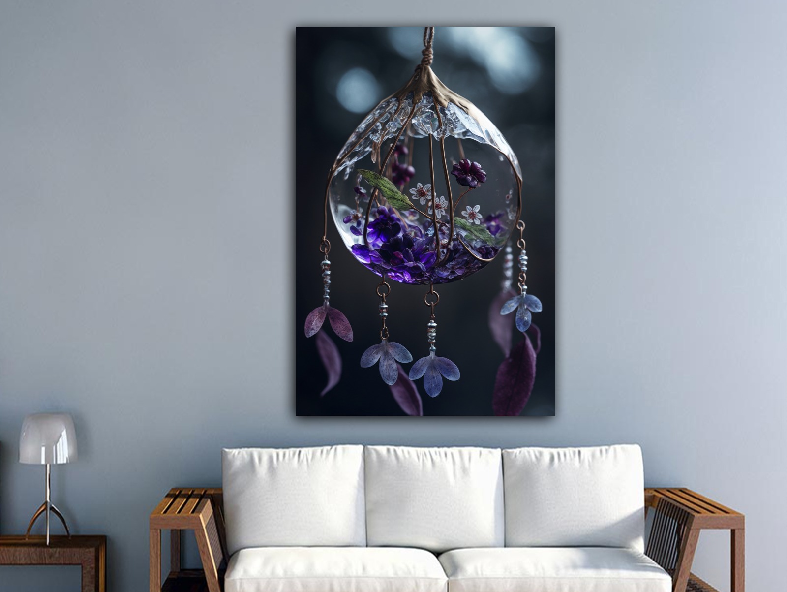 Purple%20-%20Laminasyonlu%20Kanvas%20Tablo