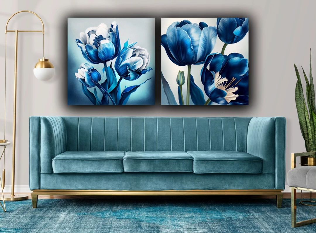 Laminasyonlu%20Kanvas%20Tablo%202%20li%20Set