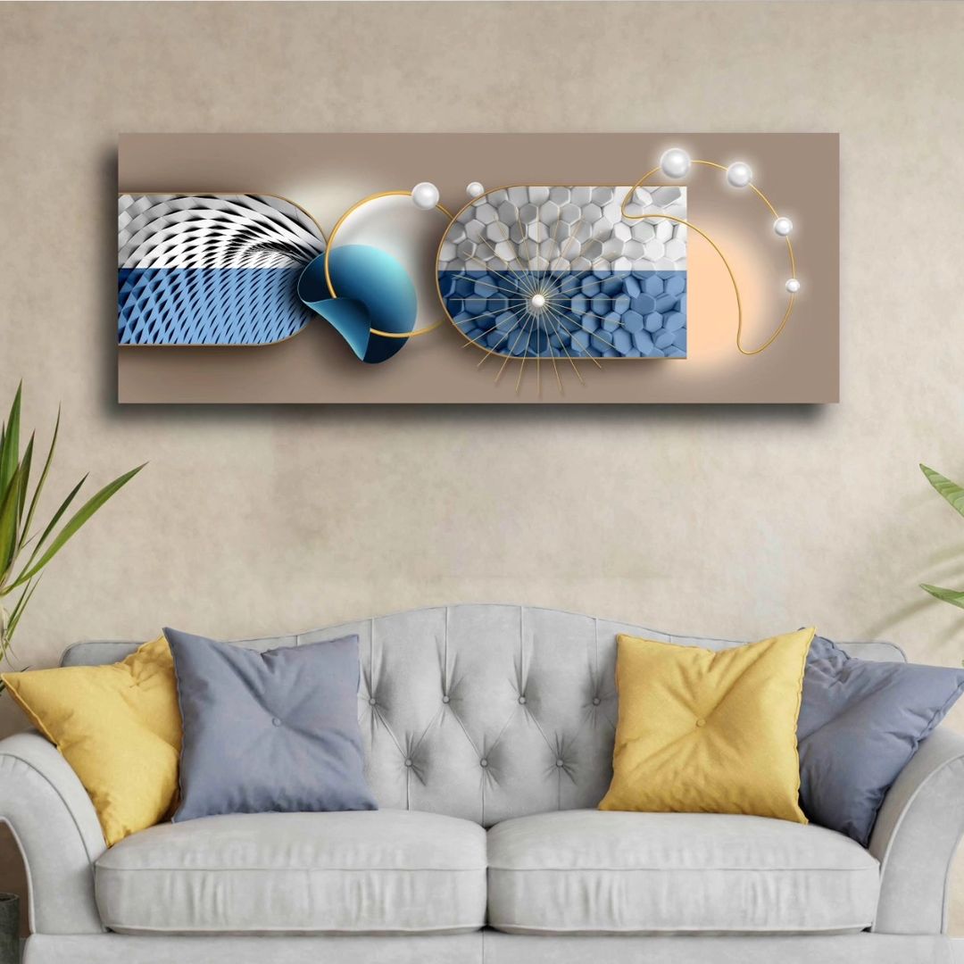 Dekor%20-%20Laminasyonlu%20Kanvas%20Tablo