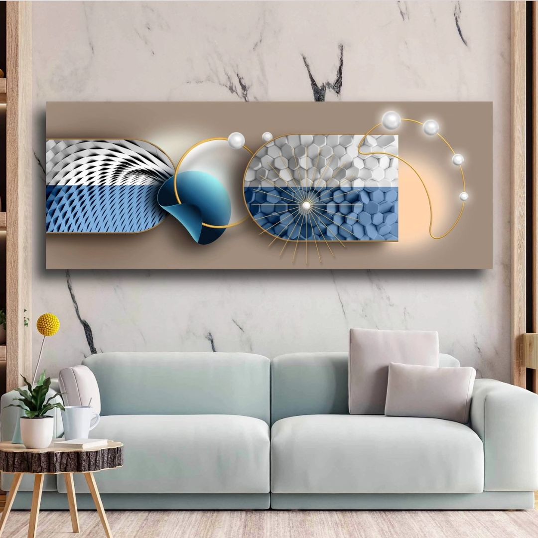Dekor%20-%20Laminasyonlu%20Kanvas%20Tablo