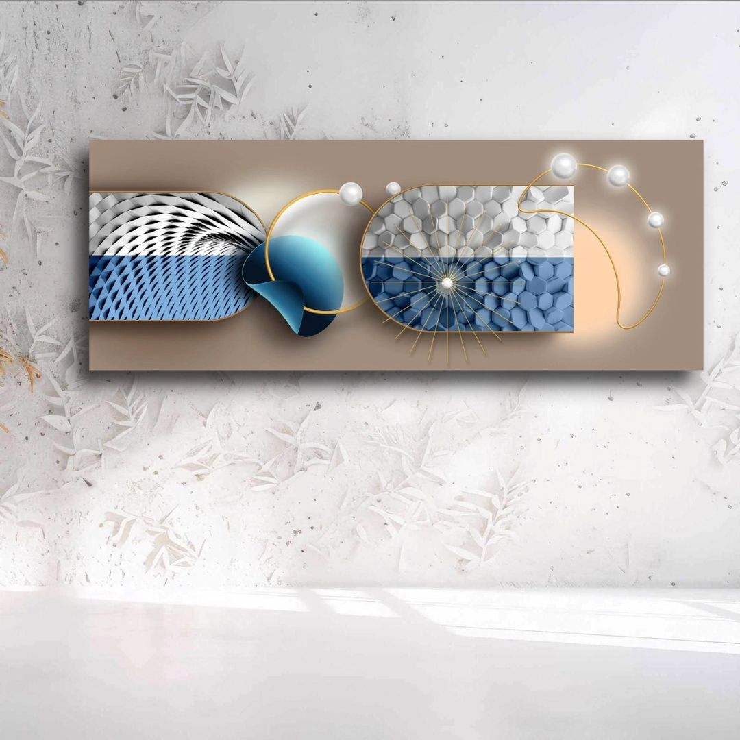 Dekor%20-%20Laminasyonlu%20Kanvas%20Tablo