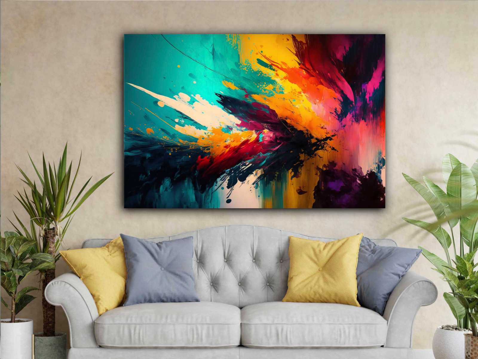 Laminasyonlu%20Kanvas%20Tablo