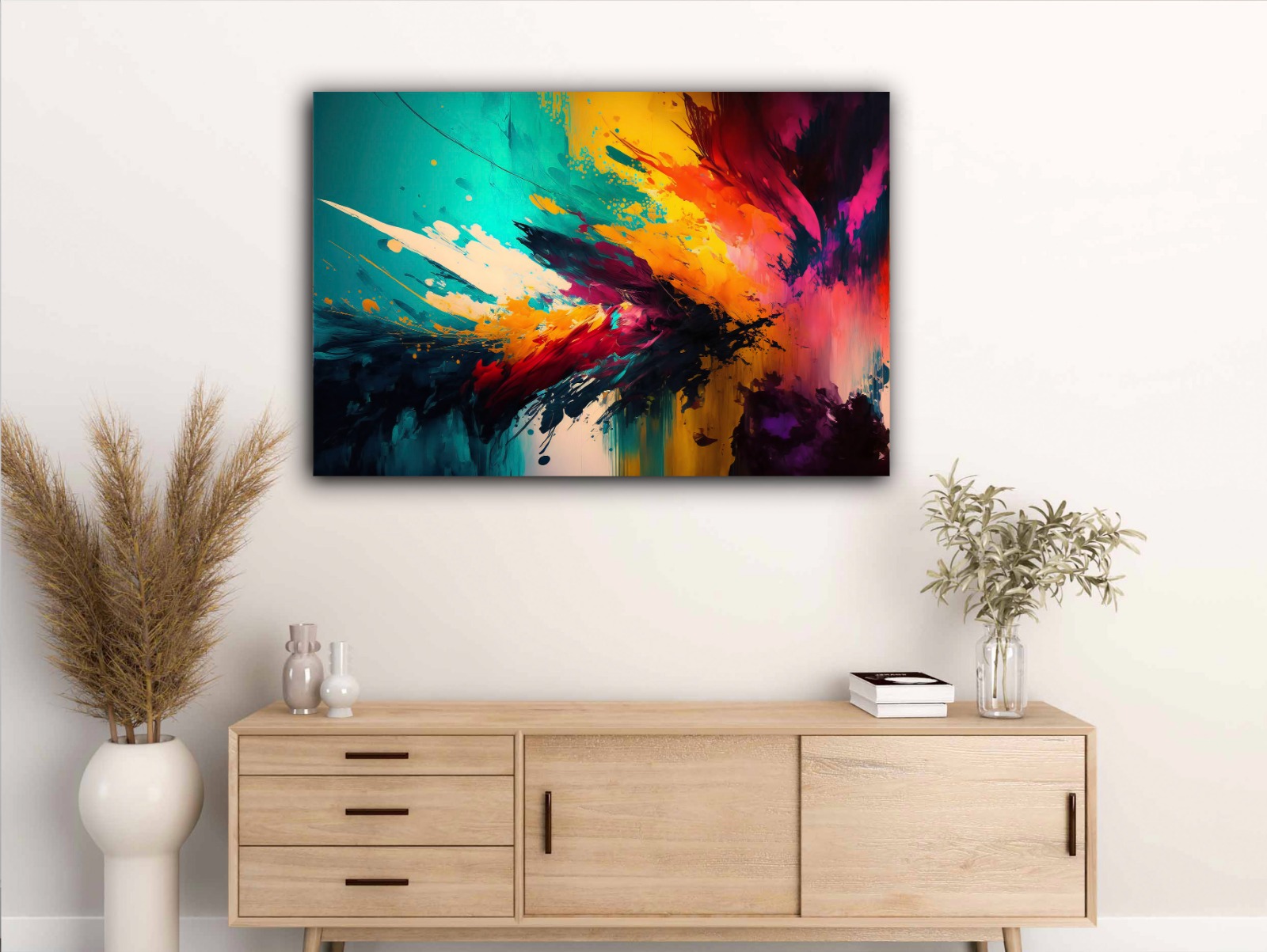 Laminasyonlu%20Kanvas%20Tablo