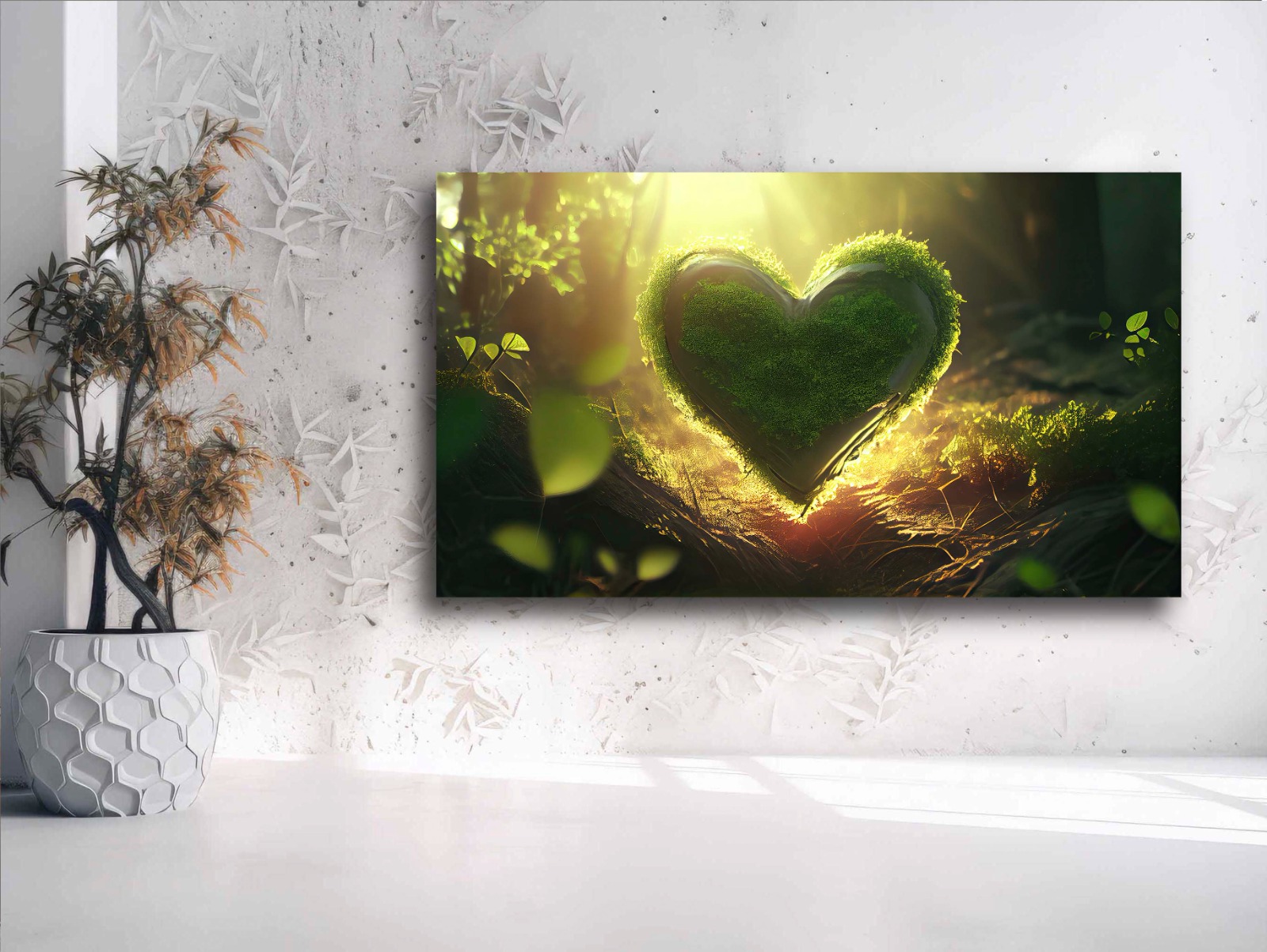 Kalp%20-%20Laminasyonlu%20Kanvas%20Tablo