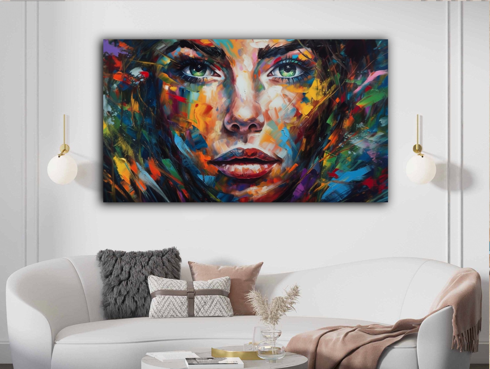 Laminasyonlu%20Kanvas%20Tablo