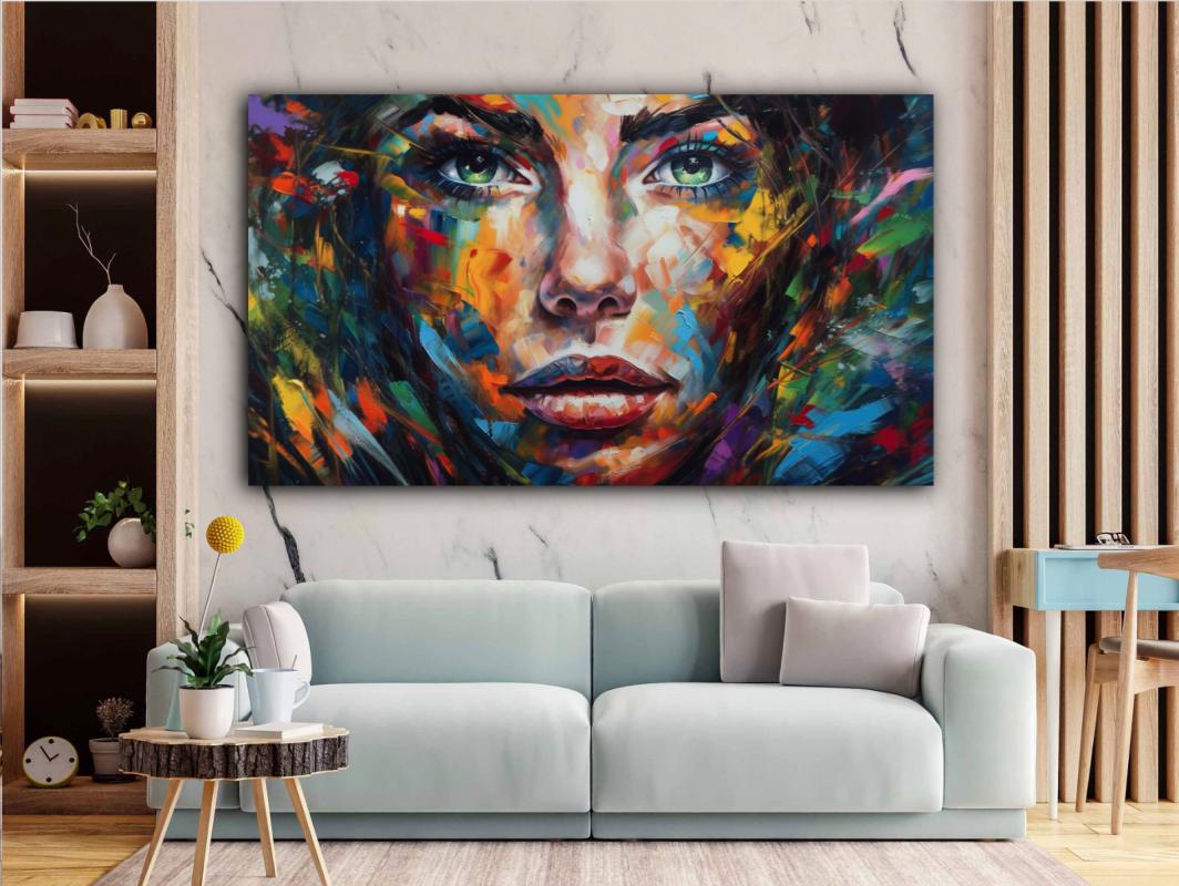 Laminasyonlu%20Kanvas%20Tablo