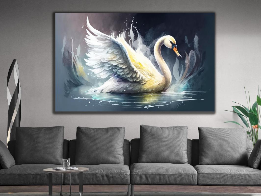 Laminasyonlu%20Kanvas%20Tablo