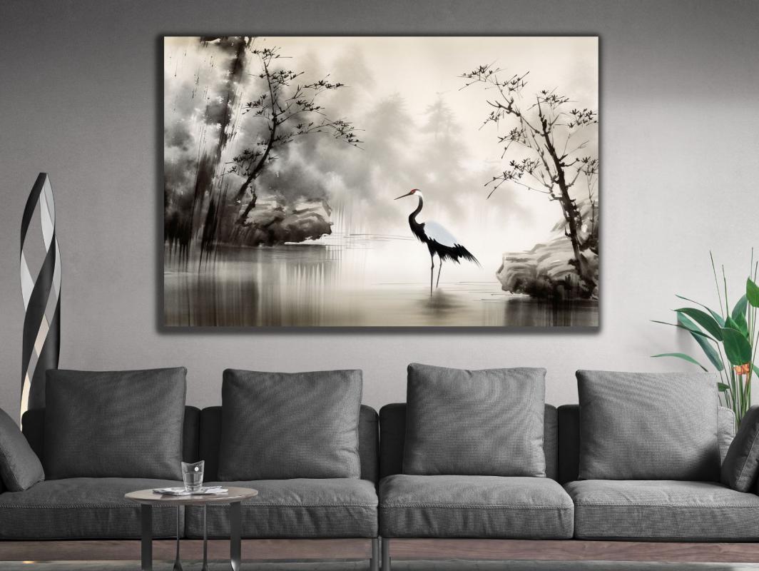 Laminasyonlu%20Kanvas%20Tablo