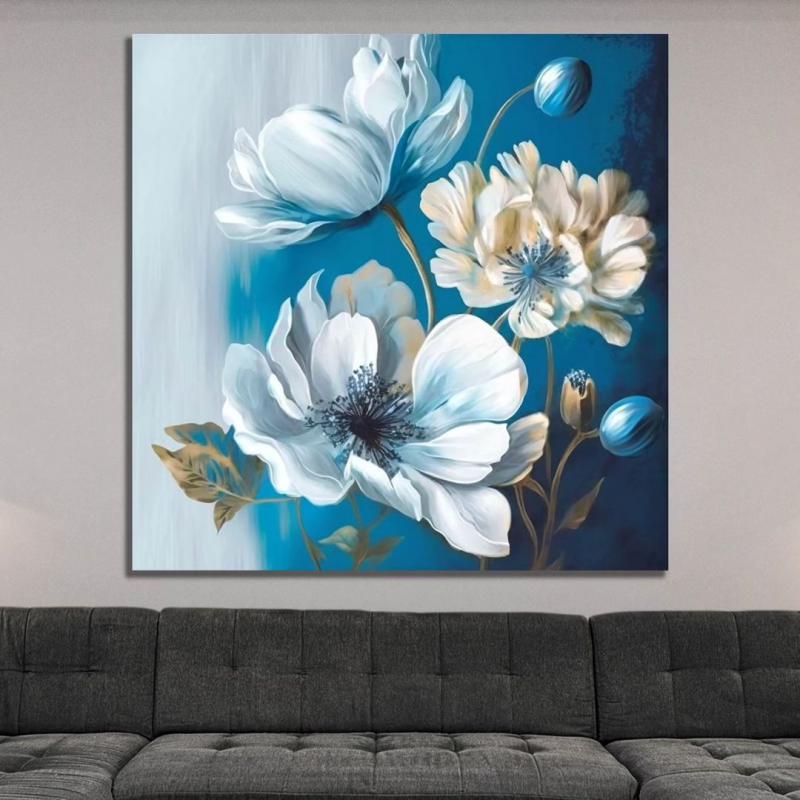 Laminasyonlu%20Kanvas%20Tablo