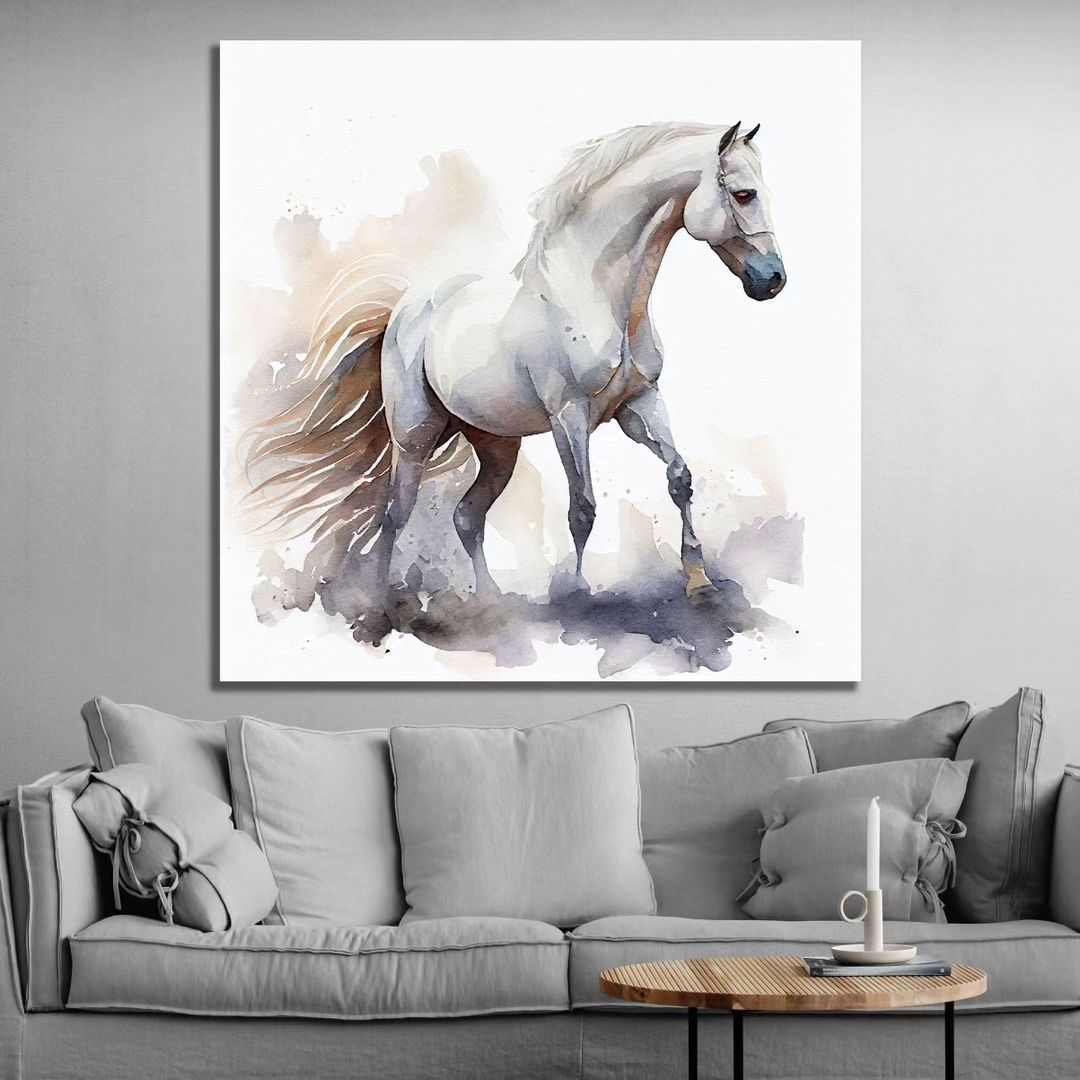 Laminasyonlu%20Kanvas%20Tablo