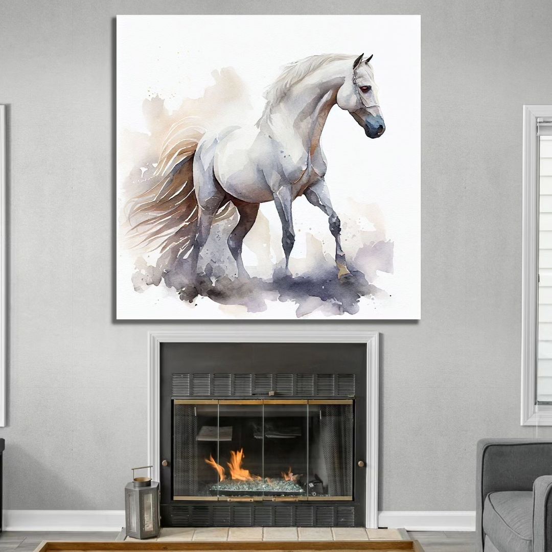 Laminasyonlu%20Kanvas%20Tablo