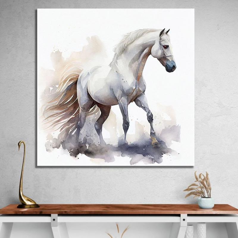 Laminasyonlu%20Kanvas%20Tablo