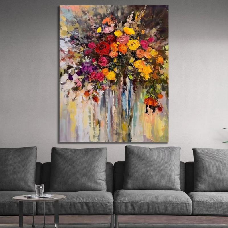 Laminasyonlu%20Kanvas%20Tablo