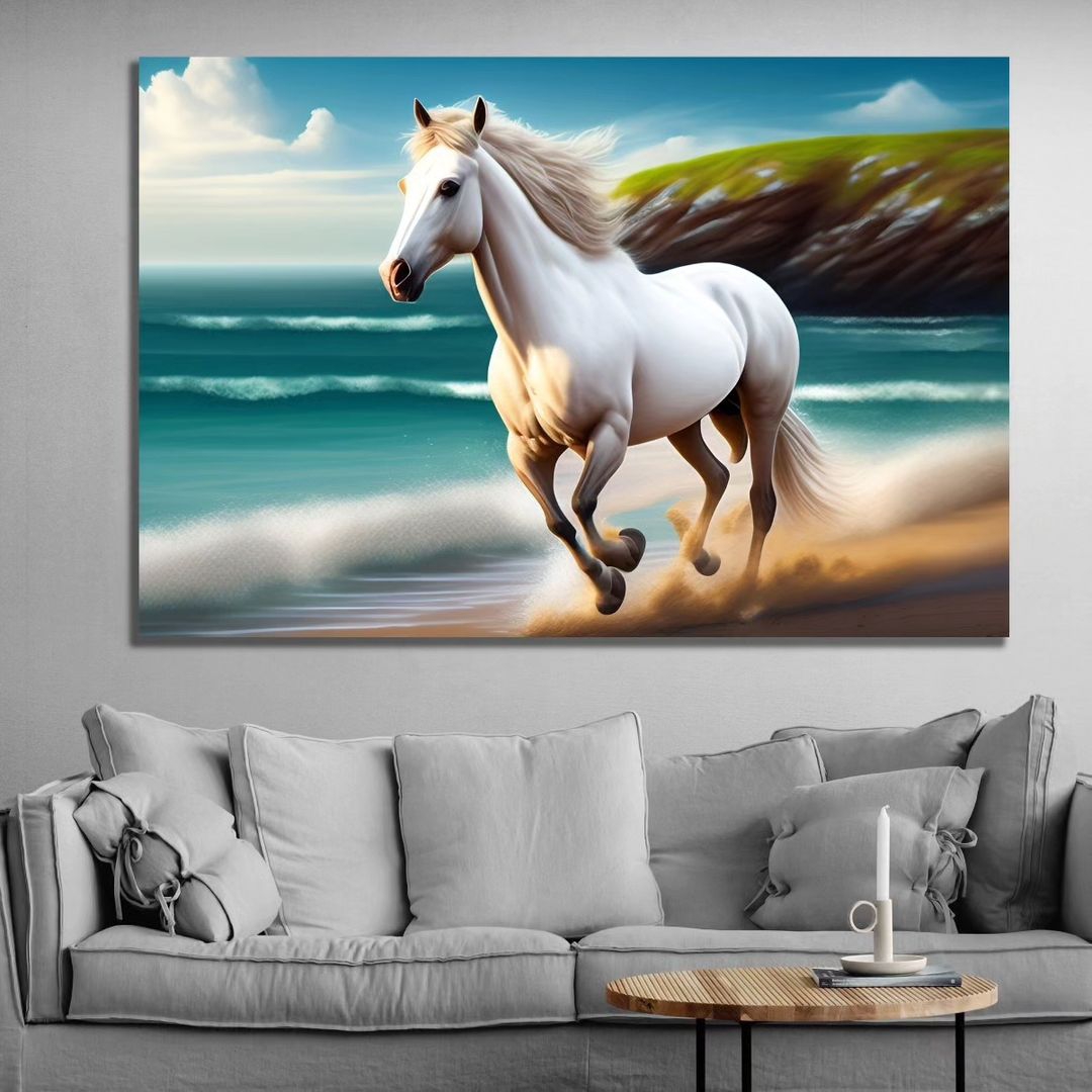 ASALET%20-%20Laminasyonlu%20Kanvas%20Tablo