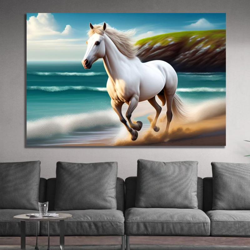 ASALET%20-%20Laminasyonlu%20Kanvas%20Tablo