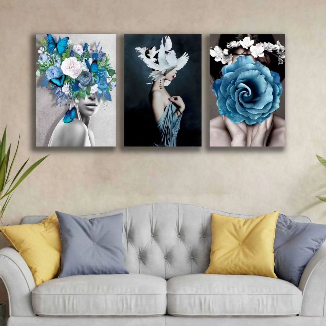 Laminasyonlu%20Kanvas%20Tablo%203%20lü%20Set