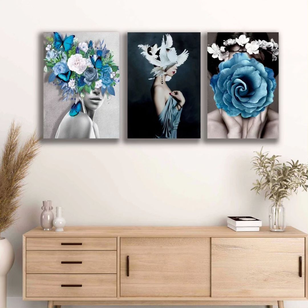Laminasyonlu%20Kanvas%20Tablo%203%20lü%20Set