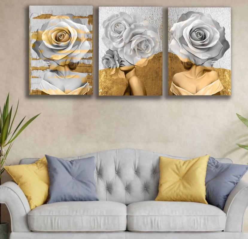 Laminasyonlu%20Kanvas%20Tablo%203%20lü%20Set