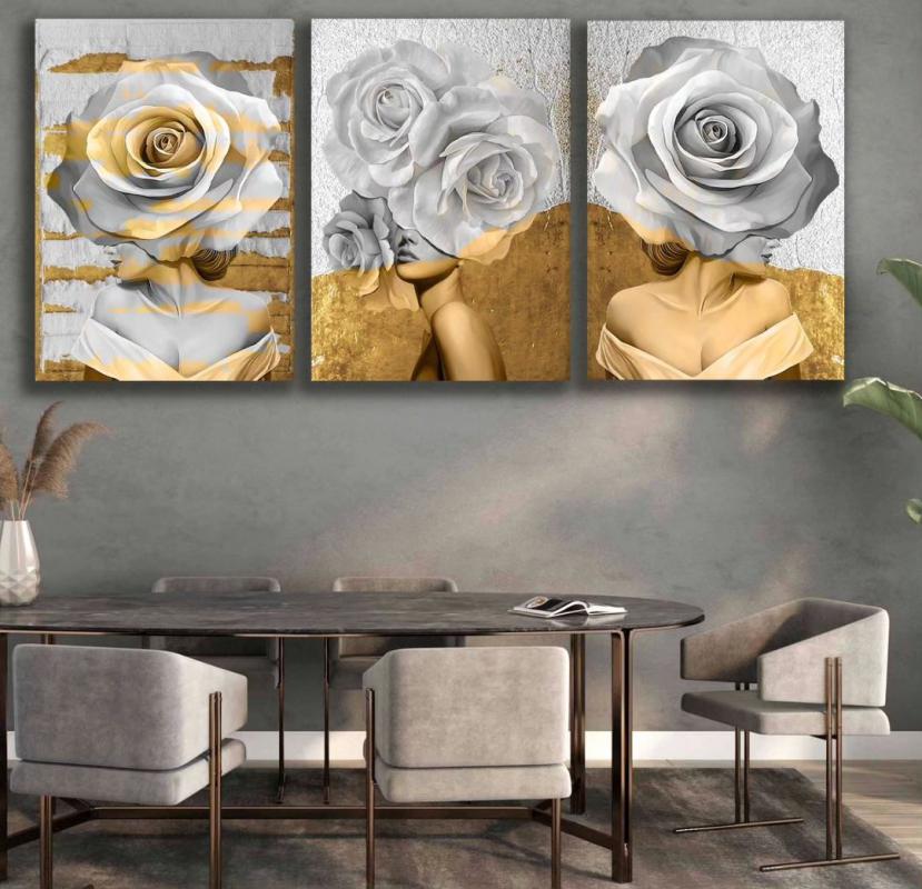 Laminasyonlu%20Kanvas%20Tablo%203%20lü%20Set