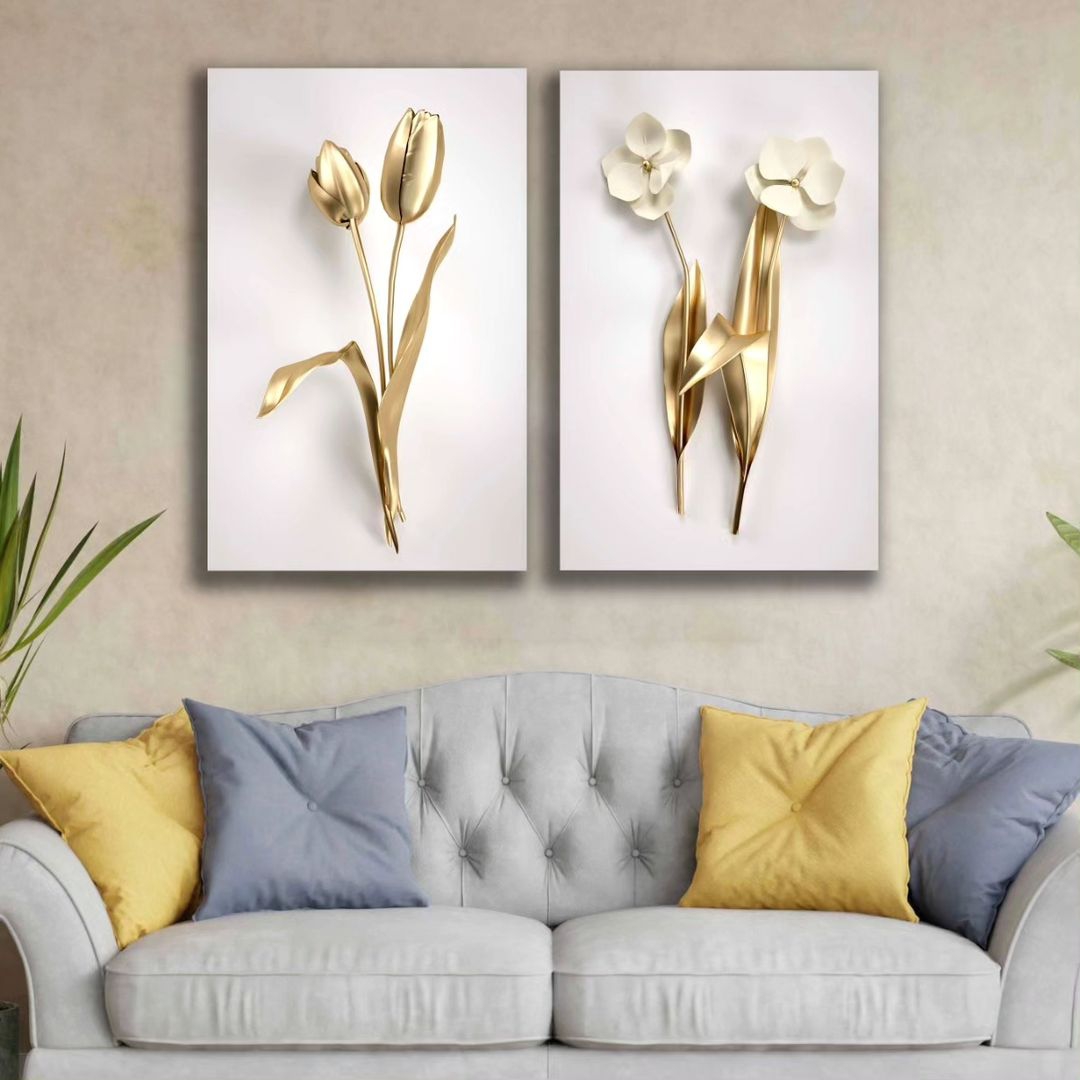 Laminasyonlu%20Kanvas%20Tablo%202%20li%20Set
