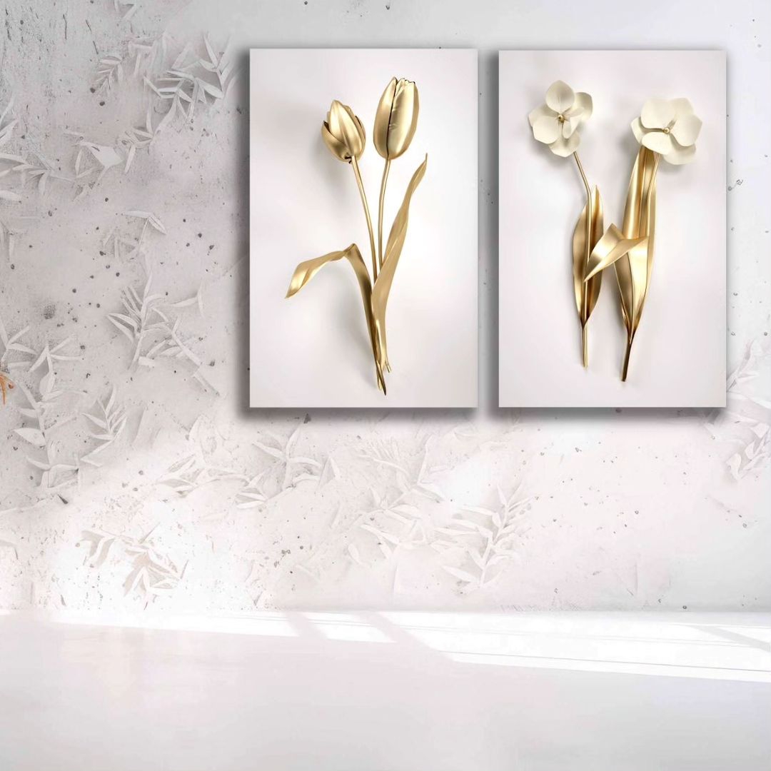 Laminasyonlu%20Kanvas%20Tablo%202%20li%20Set