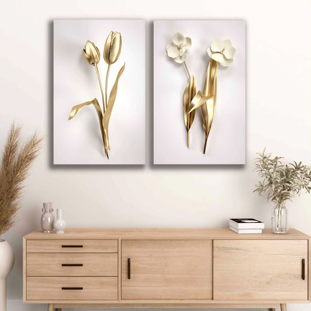 Laminasyonlu%20Kanvas%20Tablo%202%20li%20Set