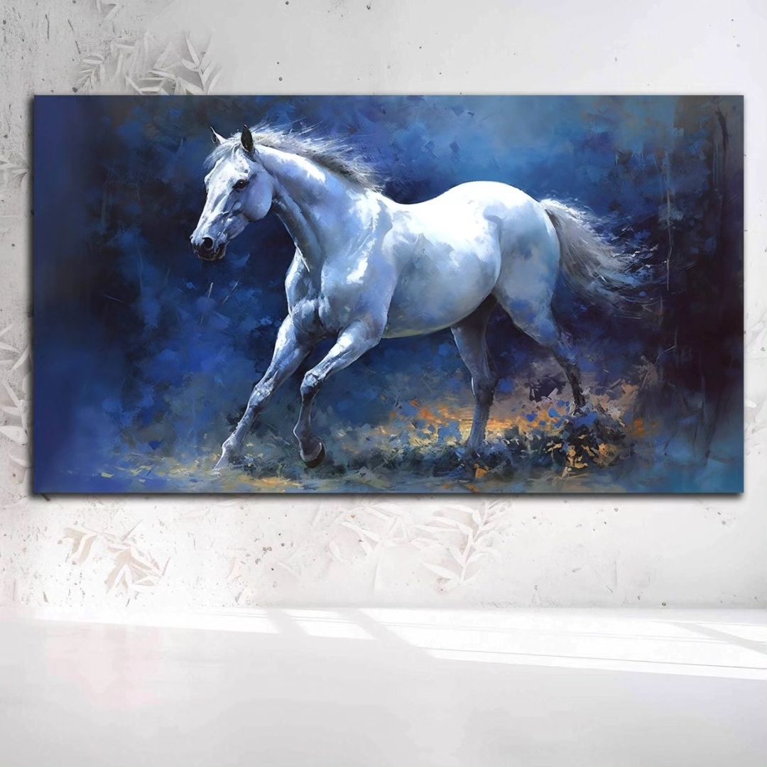Laminasyonlu%20Kanvas%20Tablo