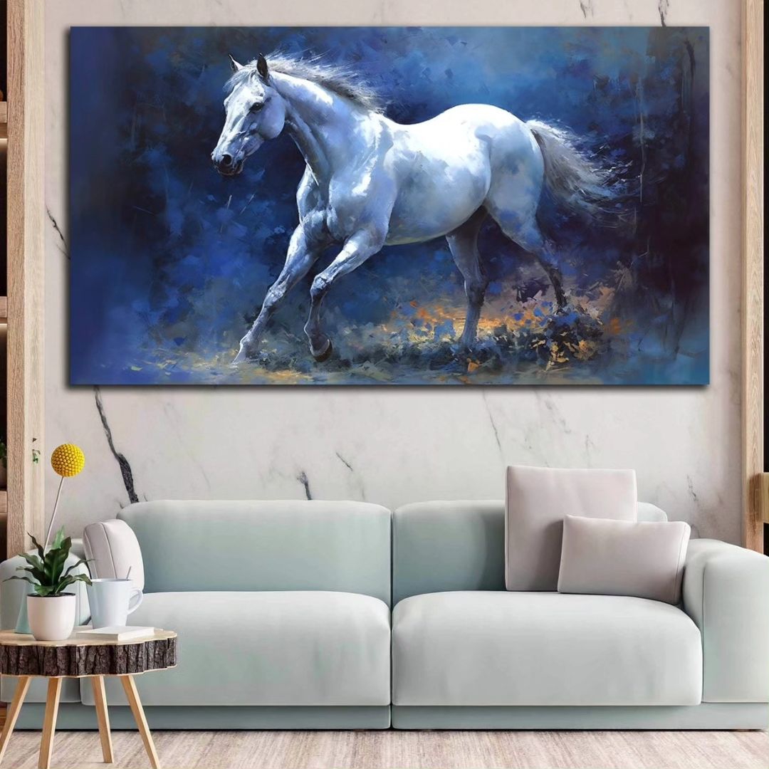 Laminasyonlu%20Kanvas%20Tablo
