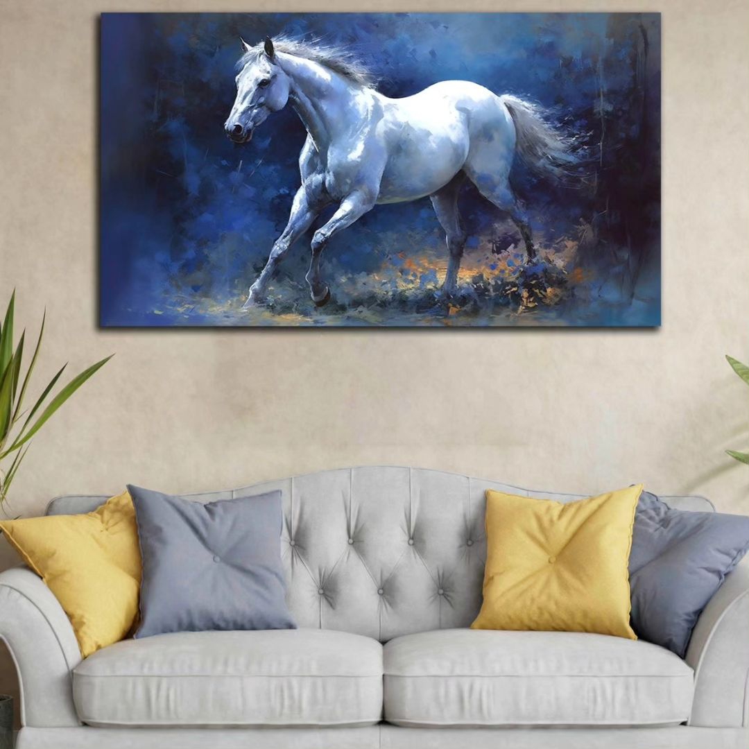 Laminasyonlu%20Kanvas%20Tablo