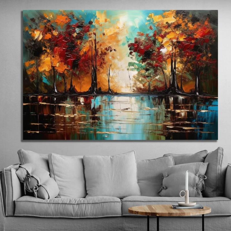 Laminasyonlu%20Kanvas%20Tablo