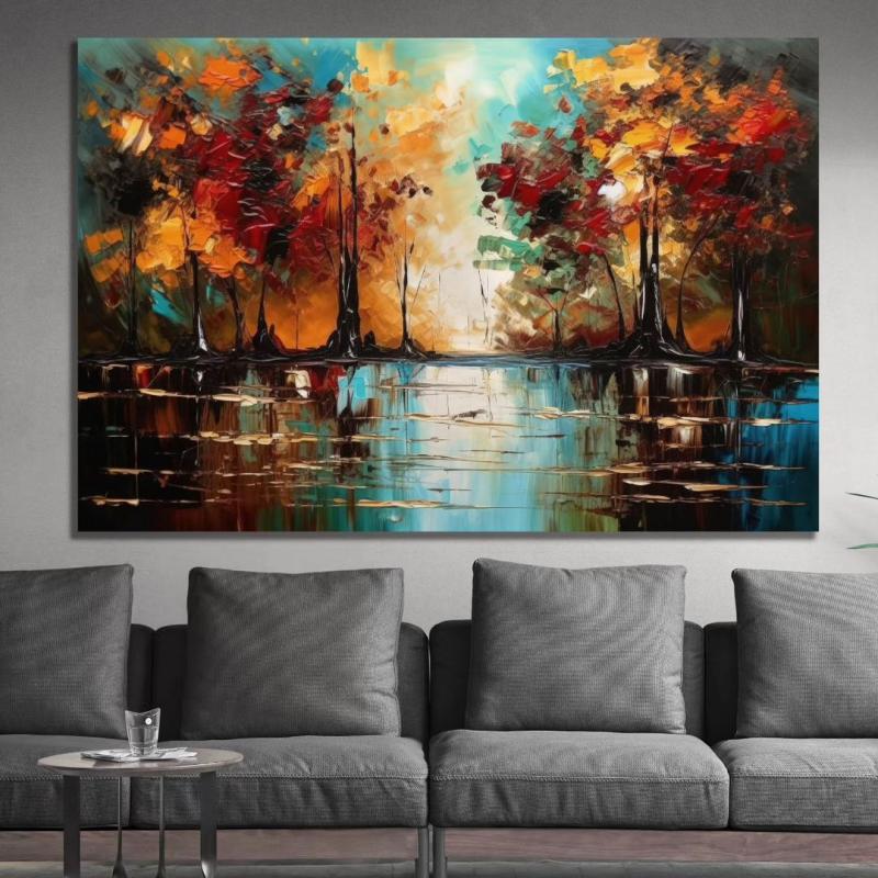 Laminasyonlu%20Kanvas%20Tablo