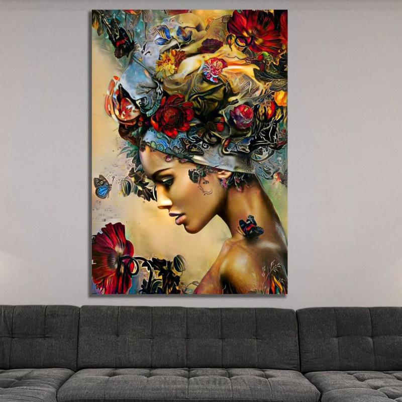 Laminasyonlu%20Kanvas%20Tablo