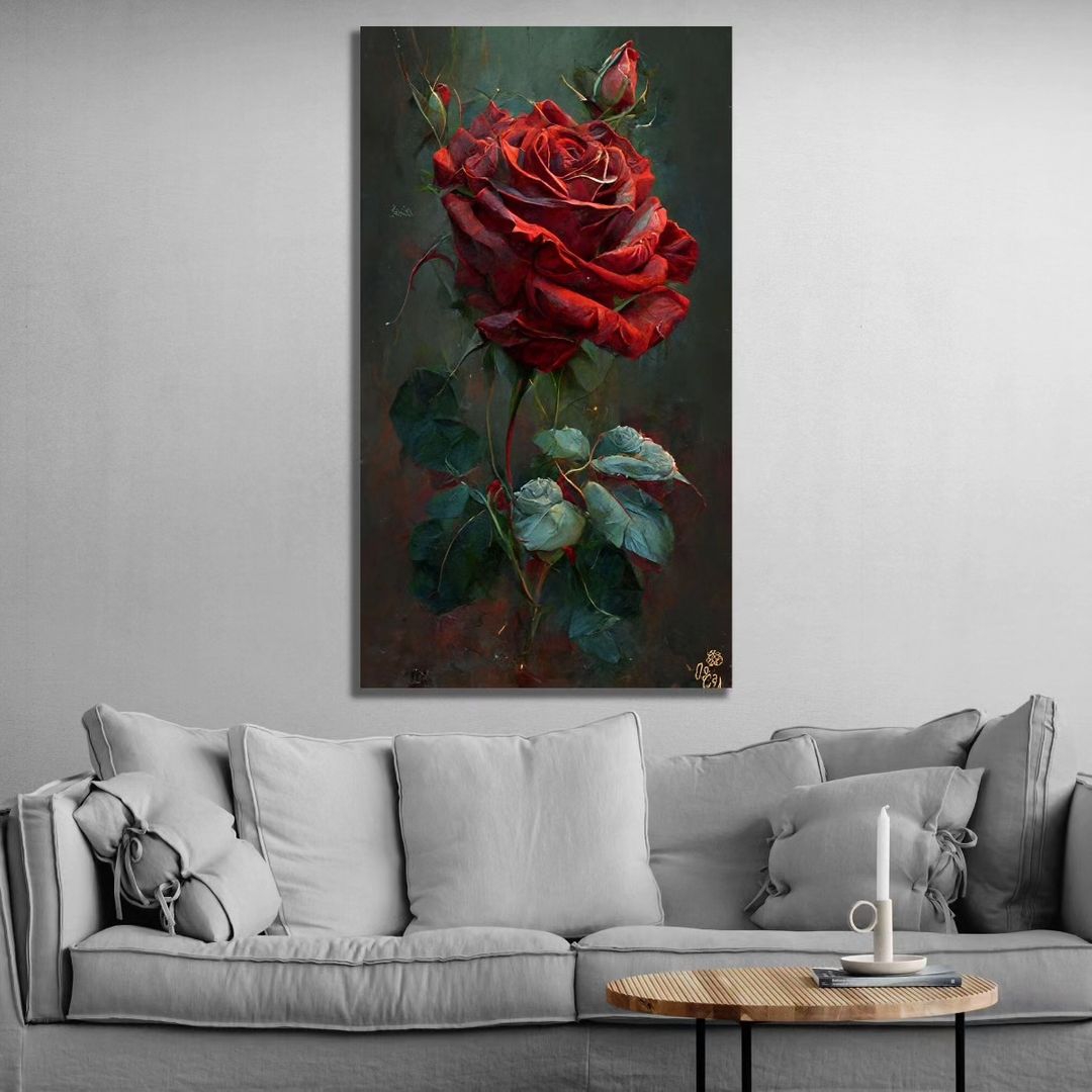 Laminasyonlu%20Kanvas%20Tablo