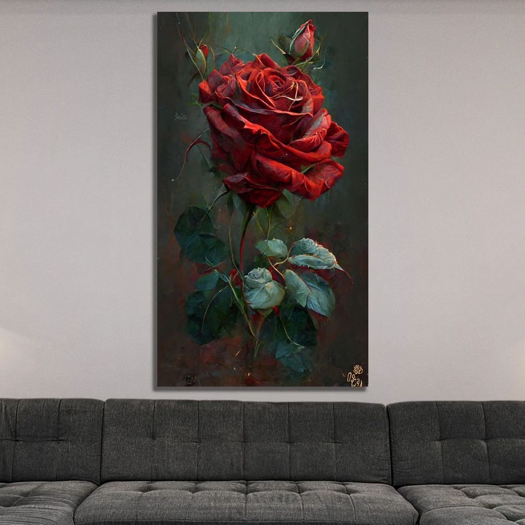 Laminasyonlu%20Kanvas%20Tablo