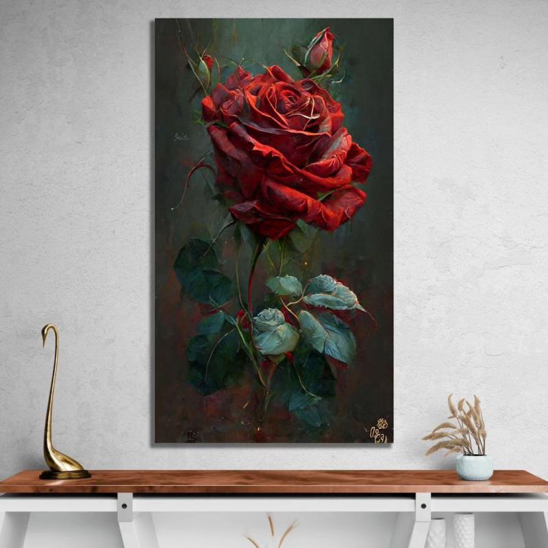 Laminasyonlu%20Kanvas%20Tablo