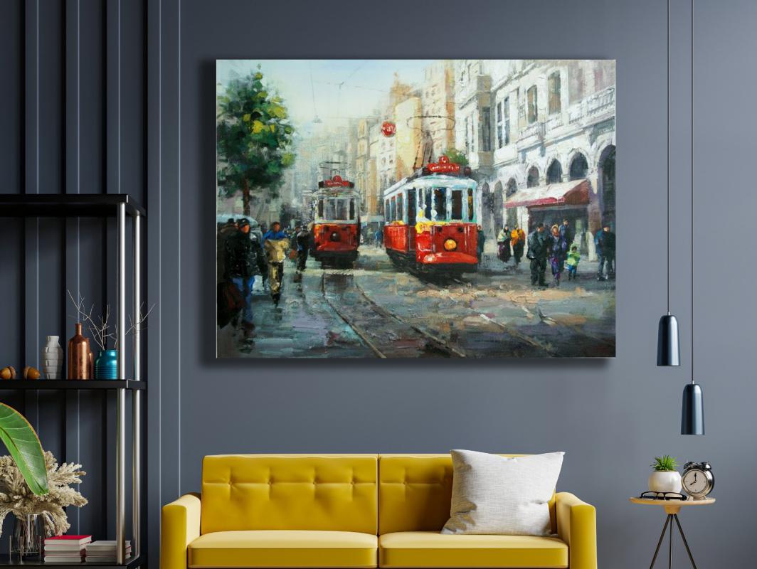 Laminasyonlu%20Kanvas%20Tablo