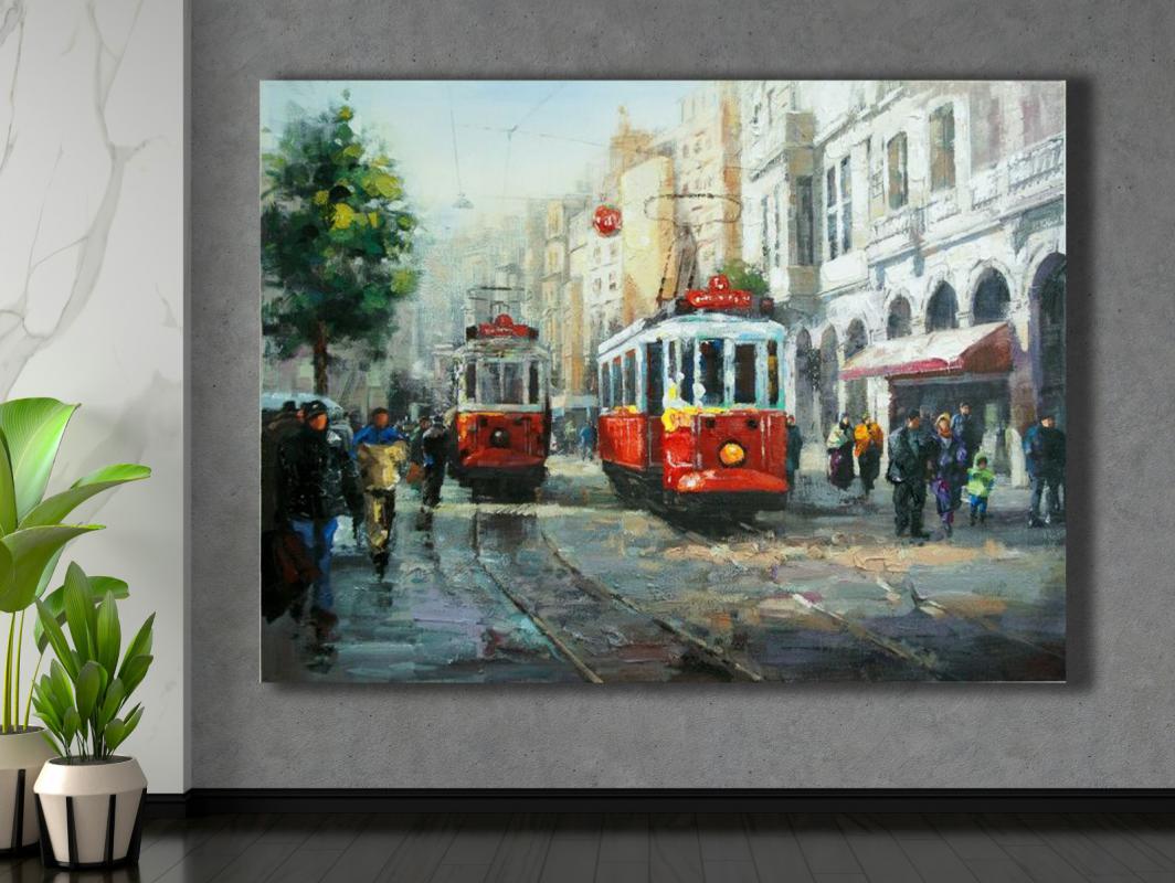 Laminasyonlu%20Kanvas%20Tablo