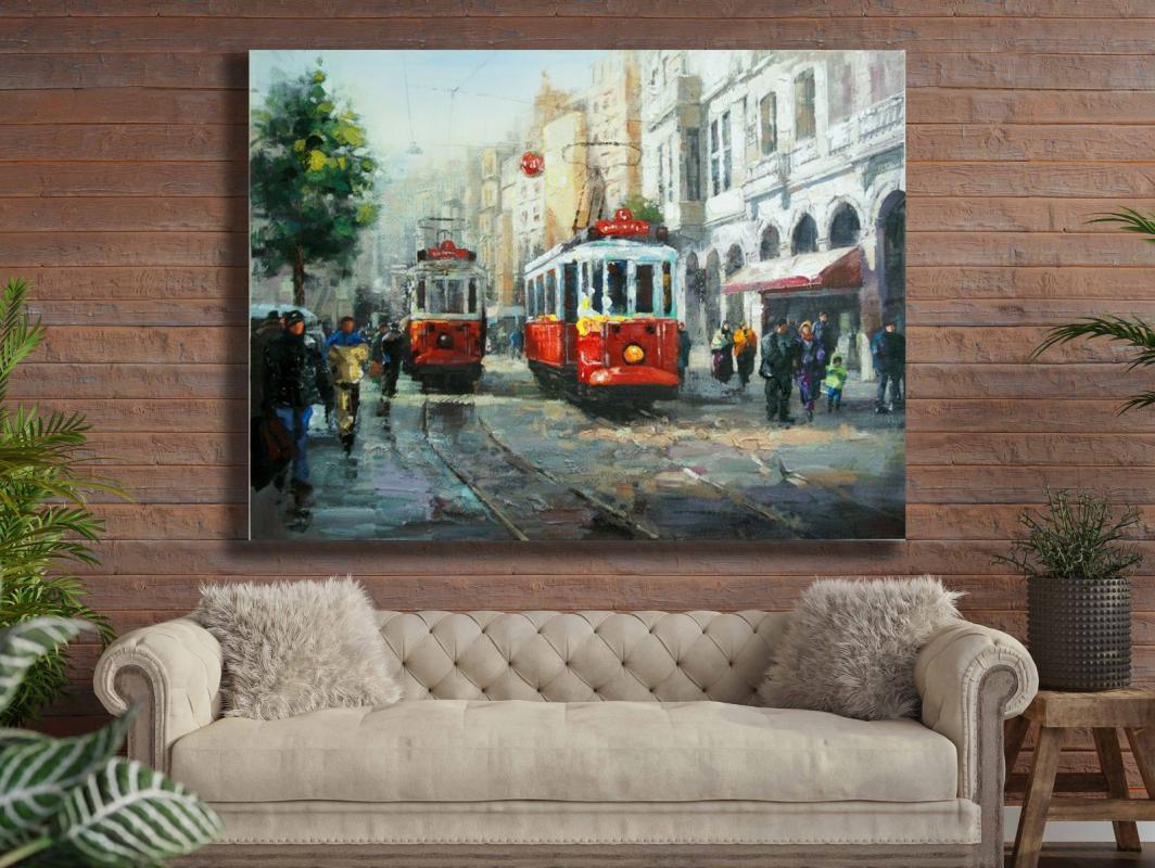 Laminasyonlu%20Kanvas%20Tablo