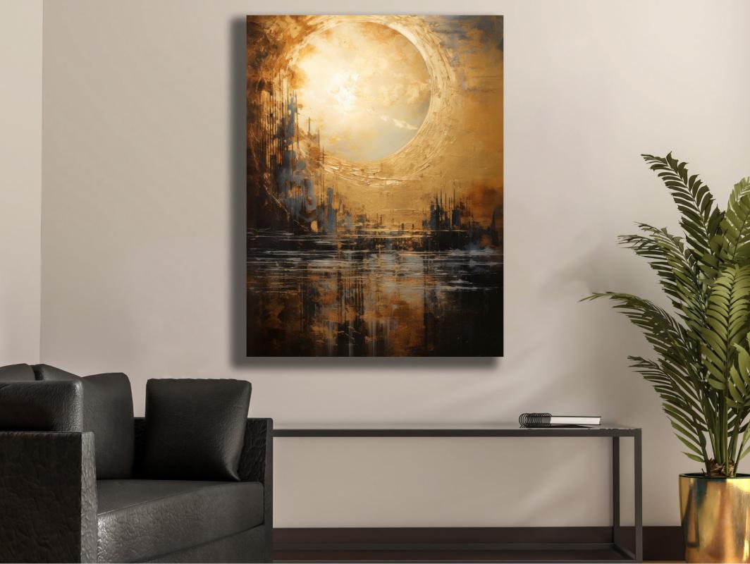 Laminasyonlu%20Kanvas%20Tablo