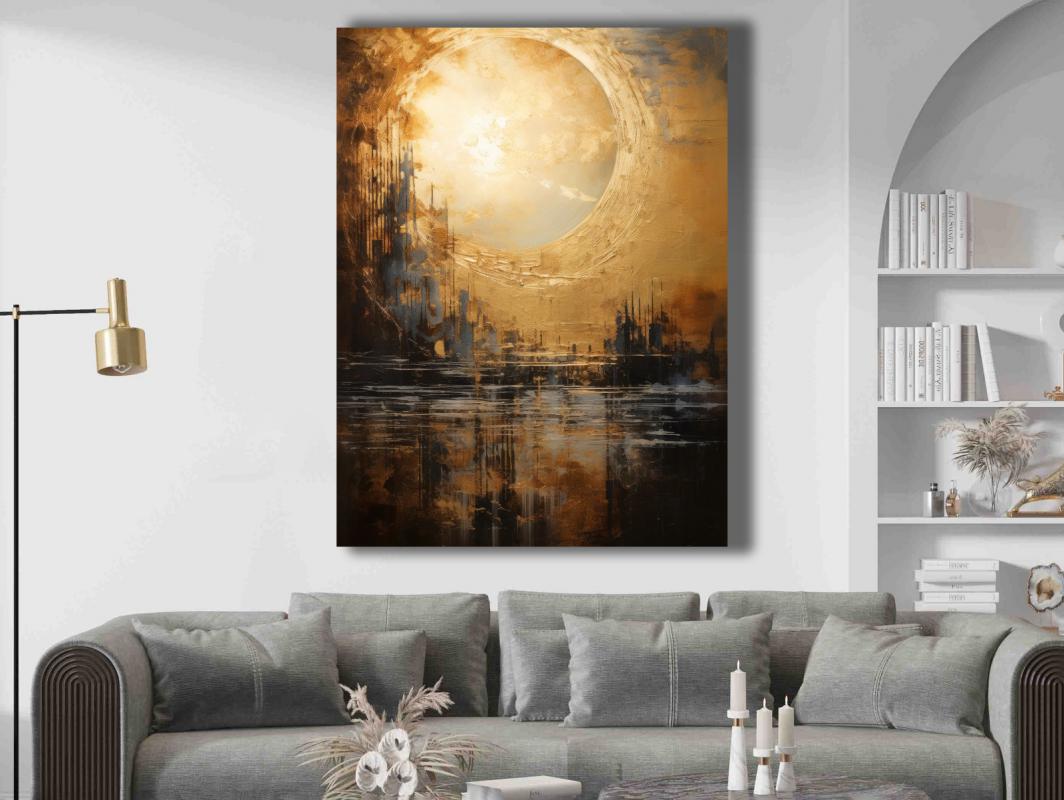Laminasyonlu%20Kanvas%20Tablo