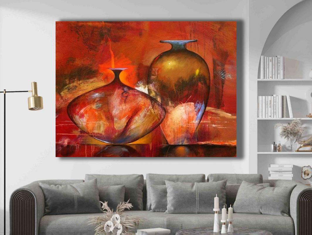 Laminasyonlu%20Kanvas%20Tablo