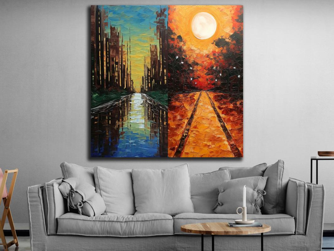 Laminasyonlu%20Kanvas%20Tablo