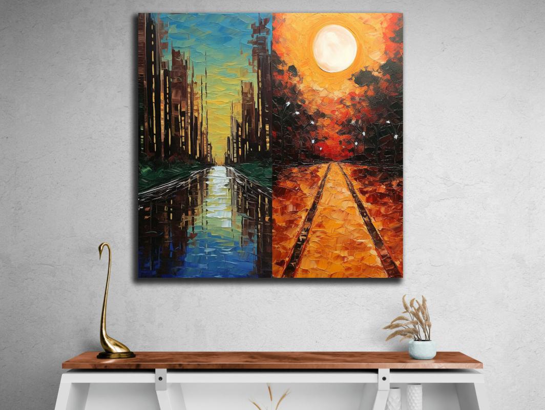 Laminasyonlu%20Kanvas%20Tablo