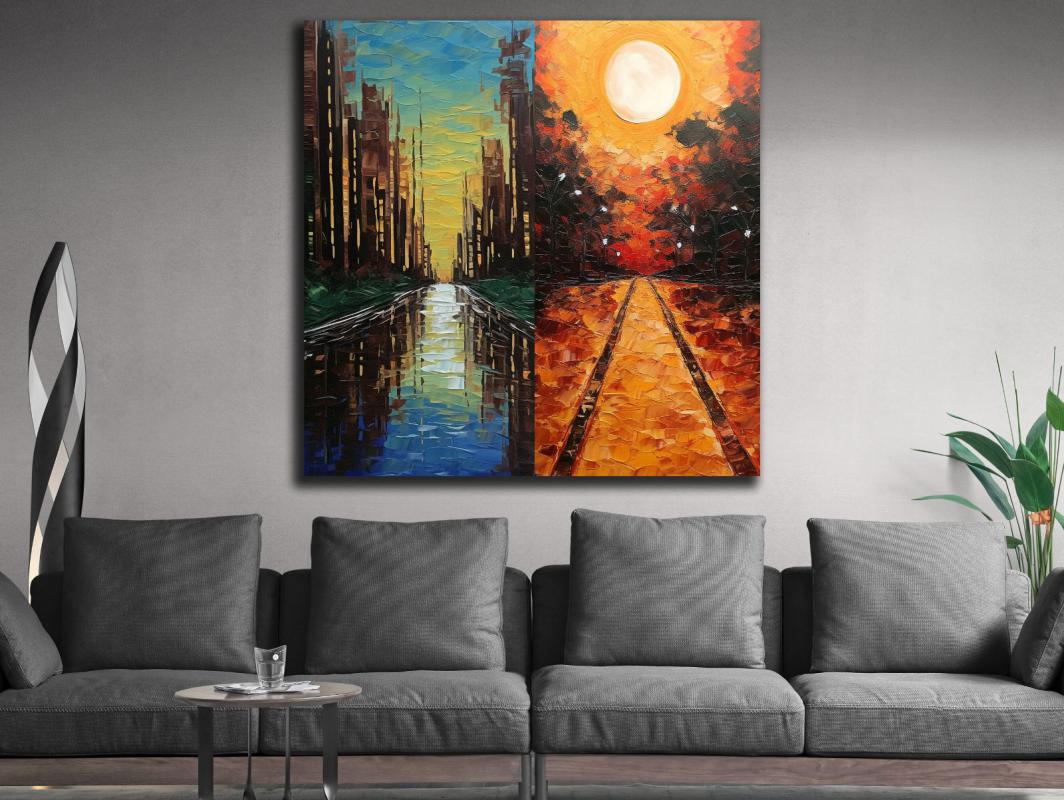 Laminasyonlu%20Kanvas%20Tablo