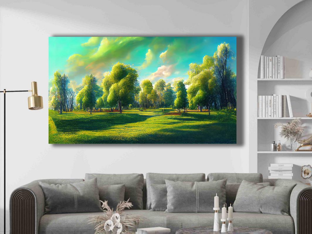 Laminasyonlu%20Kanvas%20Tablo